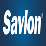 Savlon