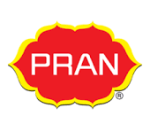 PRAN